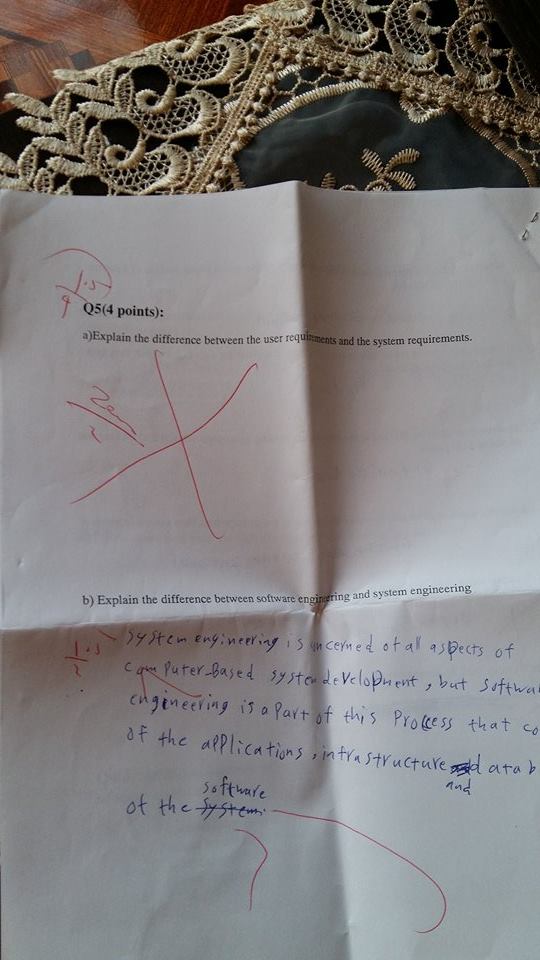page 6.jpg